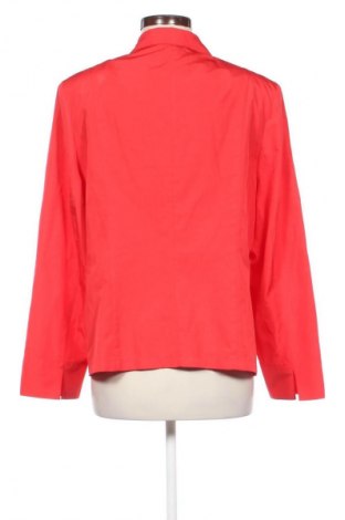 Dámske sako  Unbranded, Veľkosť XL, Farba Červená, Cena  25,00 €