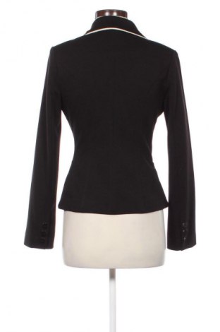 Dámske sako  Unbranded, Veľkosť XS, Farba Čierna, Cena  25,00 €