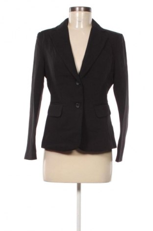 Damen Blazer Unbranded, Größe M, Farbe Schwarz, Preis 33,99 €