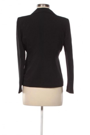 Damen Blazer Unbranded, Größe M, Farbe Schwarz, Preis 33,99 €