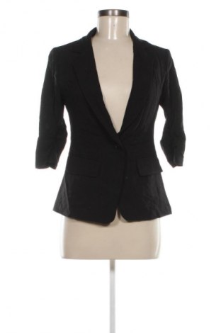 Damen Blazer Unbranded, Größe M, Farbe Schwarz, Preis € 33,99