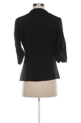 Damen Blazer Unbranded, Größe M, Farbe Schwarz, Preis € 33,99