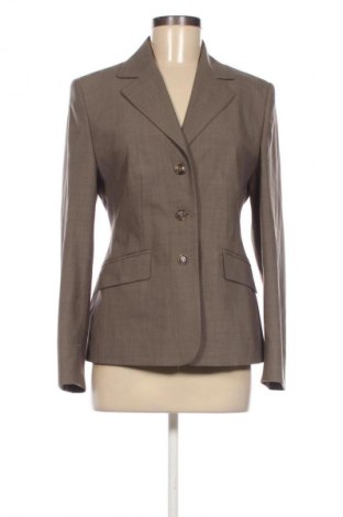 Damen Blazer Unbranded, Größe M, Farbe Braun, Preis 24,49 €