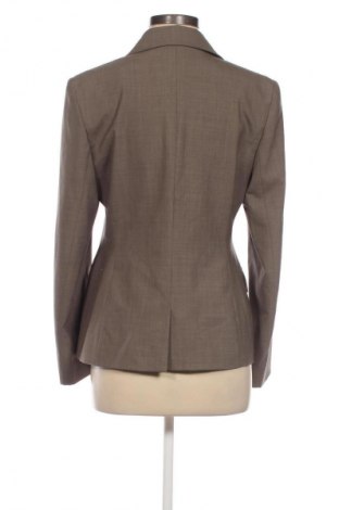 Damen Blazer Unbranded, Größe M, Farbe Braun, Preis 24,49 €