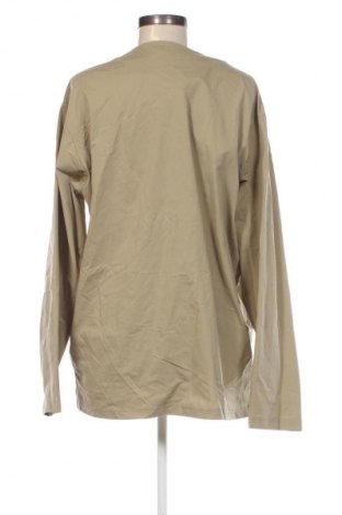 Damen Blazer Unbranded, Größe XL, Farbe Grün, Preis € 53,99