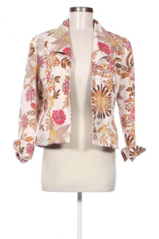 Sacou de femei Unbranded, Mărime L, Culoare Multicolor, Preț 126,32 Lei