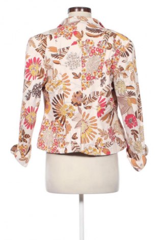 Sacou de femei Unbranded, Mărime L, Culoare Multicolor, Preț 126,32 Lei