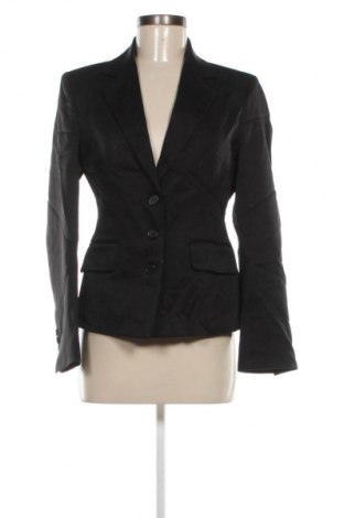 Damen Blazer Unbranded, Größe S, Farbe Schwarz, Preis 33,99 €