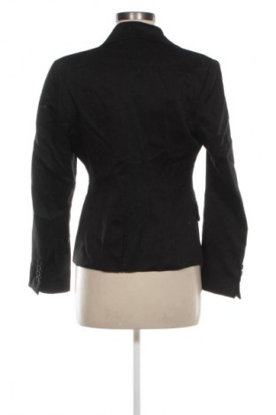 Damen Blazer Unbranded, Größe S, Farbe Schwarz, Preis 33,99 €