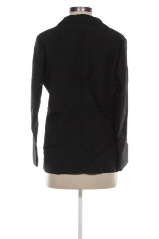 Damen Blazer Unbranded, Größe XXL, Farbe Schwarz, Preis 33,99 €