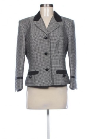Damen Blazer Unbranded, Größe L, Farbe Mehrfarbig, Preis 33,99 €