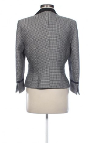Damen Blazer Unbranded, Größe L, Farbe Mehrfarbig, Preis 33,99 €