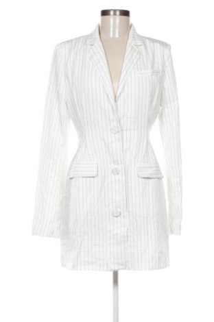 Damen Blazer Unbranded, Größe M, Farbe Mehrfarbig, Preis 33,99 €