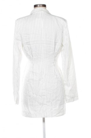 Damen Blazer Unbranded, Größe M, Farbe Mehrfarbig, Preis 33,99 €