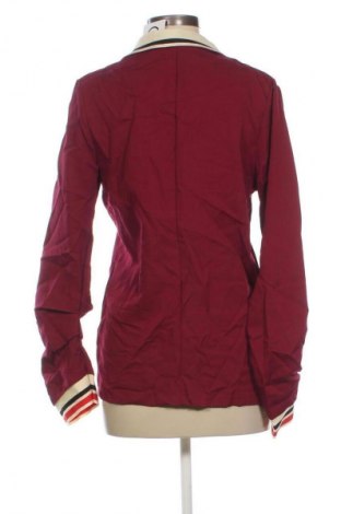 Damen Blazer Unbranded, Größe L, Farbe Rosa, Preis 33,99 €