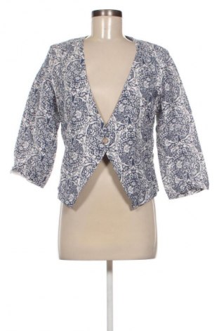 Sacou de femei Unbranded, Mărime L, Culoare Multicolor, Preț 265,99 Lei
