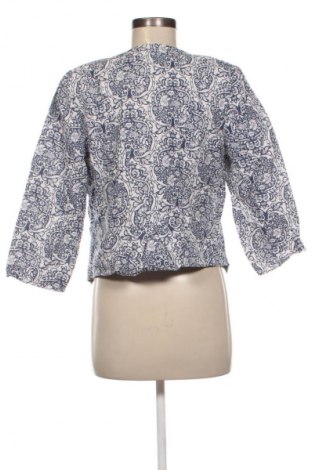 Sacou de femei Unbranded, Mărime L, Culoare Multicolor, Preț 265,99 Lei