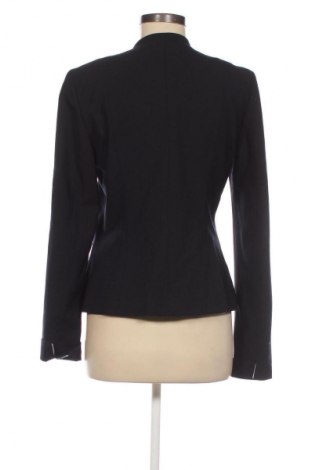 Damen Blazer Unbranded, Größe M, Farbe Schwarz, Preis 25,00 €