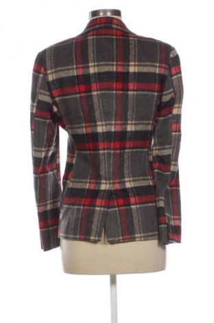 Damen Blazer Unbranded, Größe XS, Farbe Mehrfarbig, Preis 33,99 €