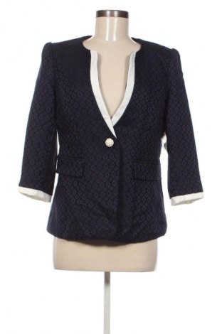 Damen Blazer Unbranded, Größe XL, Farbe Mehrfarbig, Preis 53,99 €