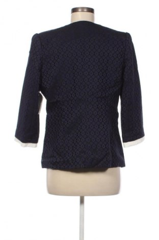 Damen Blazer Unbranded, Größe XL, Farbe Mehrfarbig, Preis 53,99 €