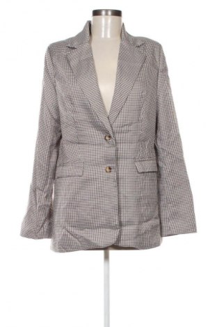 Damen Blazer Unbranded, Größe M, Farbe Mehrfarbig, Preis 33,99 €