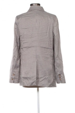 Damen Blazer Unbranded, Größe M, Farbe Mehrfarbig, Preis 33,99 €