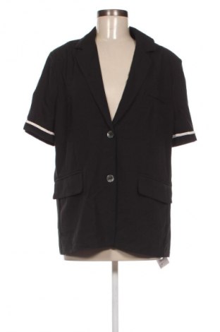 Damen Blazer Unbranded, Größe M, Farbe Mehrfarbig, Preis 33,99 €