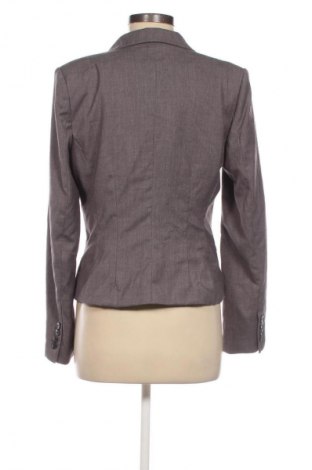 Dámske sako  Unbranded, Veľkosť M, Farba Sivá, Cena  24,57 €