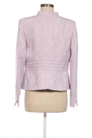 Damen Blazer Unbranded, Größe L, Farbe Rosa, Preis 25,00 €