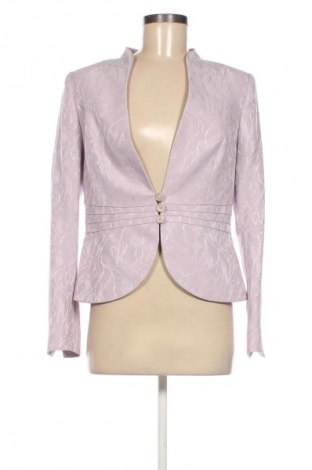 Damen Blazer Unbranded, Größe L, Farbe Rosa, Preis 25,00 €