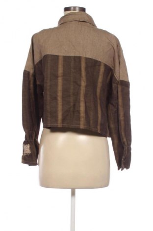 Dámske sako  Unbranded, Veľkosť M, Farba Viacfarebná, Cena  25,00 €