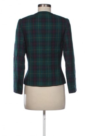 Dámske sako  Unbranded, Veľkosť M, Farba Viacfarebná, Cena  25,00 €