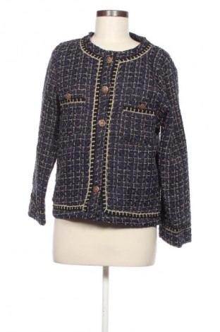 Damen Blazer Unbranded, Größe XL, Farbe Mehrfarbig, Preis € 53,99
