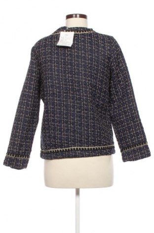 Damen Blazer Unbranded, Größe XL, Farbe Mehrfarbig, Preis € 53,99