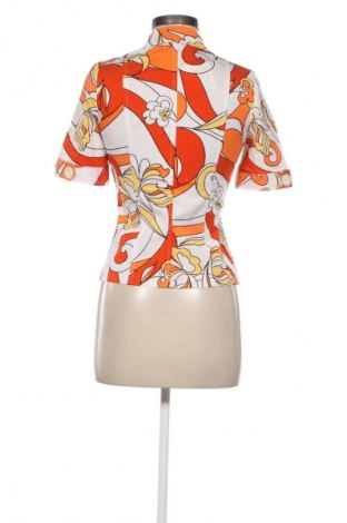 Sacou de femei Unbranded, Mărime XS, Culoare Multicolor, Preț 126,32 Lei