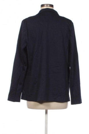 Női blézer Uniqlo, Méret M, Szín Kék, Ár 41 979 Ft
