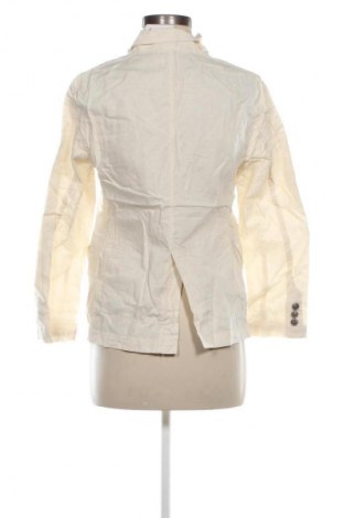 Női blézer Uniqlo x JW Anderson, Méret S, Szín Ekrü
, Ár 18 349 Ft
