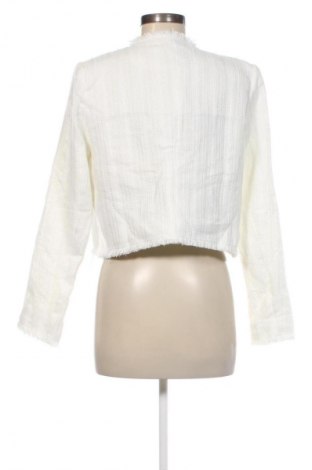 Damen Blazer Urban Revivo, Größe S, Farbe Mehrfarbig, Preis 109,99 €