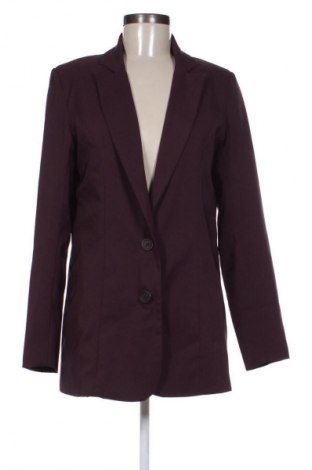 Damen Blazer V by Very, Größe XL, Farbe Rot, Preis € 39,38