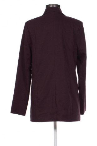Damen Blazer V by Very, Größe XL, Farbe Rot, Preis € 39,38