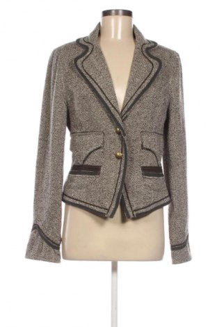 Damen Blazer VILA, Größe XL, Farbe Mehrfarbig, Preis 20,99 €