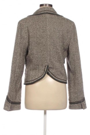 Damen Blazer VILA, Größe XL, Farbe Mehrfarbig, Preis 20,99 €