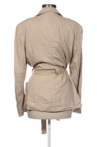 Damen Blazer VILA, Größe L, Farbe Beige, Preis € 20,97