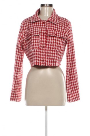 Damen Blazer Valley Girl, Größe M, Farbe Mehrfarbig, Preis 33,99 €