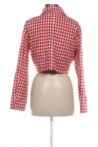 Damen Blazer Valley Girl, Größe M, Farbe Mehrfarbig, Preis 33,99 €