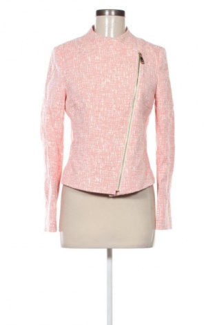 Damen Blazer Vayana, Größe S, Farbe Mehrfarbig, Preis € 24,55