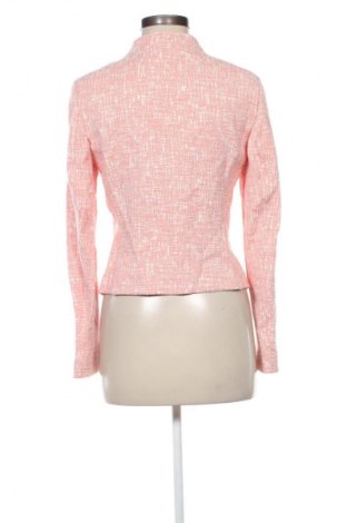 Damen Blazer Vayana, Größe S, Farbe Mehrfarbig, Preis € 24,55