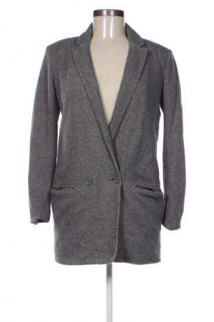 Damen Blazer Vero Moda, Größe XS, Farbe Mehrfarbig, Preis € 20,97