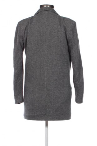 Damen Blazer Vero Moda, Größe XS, Farbe Mehrfarbig, Preis € 20,97